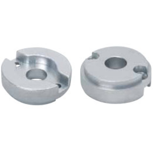 Washer For Bow Thrust Serie KGF 35 E 55 - original part number: BP-1126/ SET0149 - 03506 - Tecnoseal